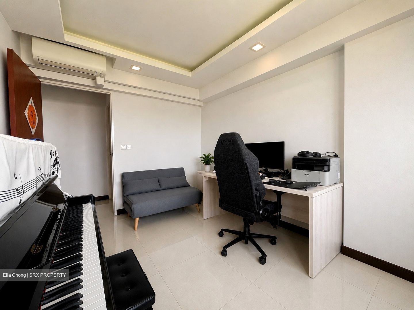 Blk 504B Acacia Breeze @ Yishun (Yishun), HDB 5 Rooms #580226871